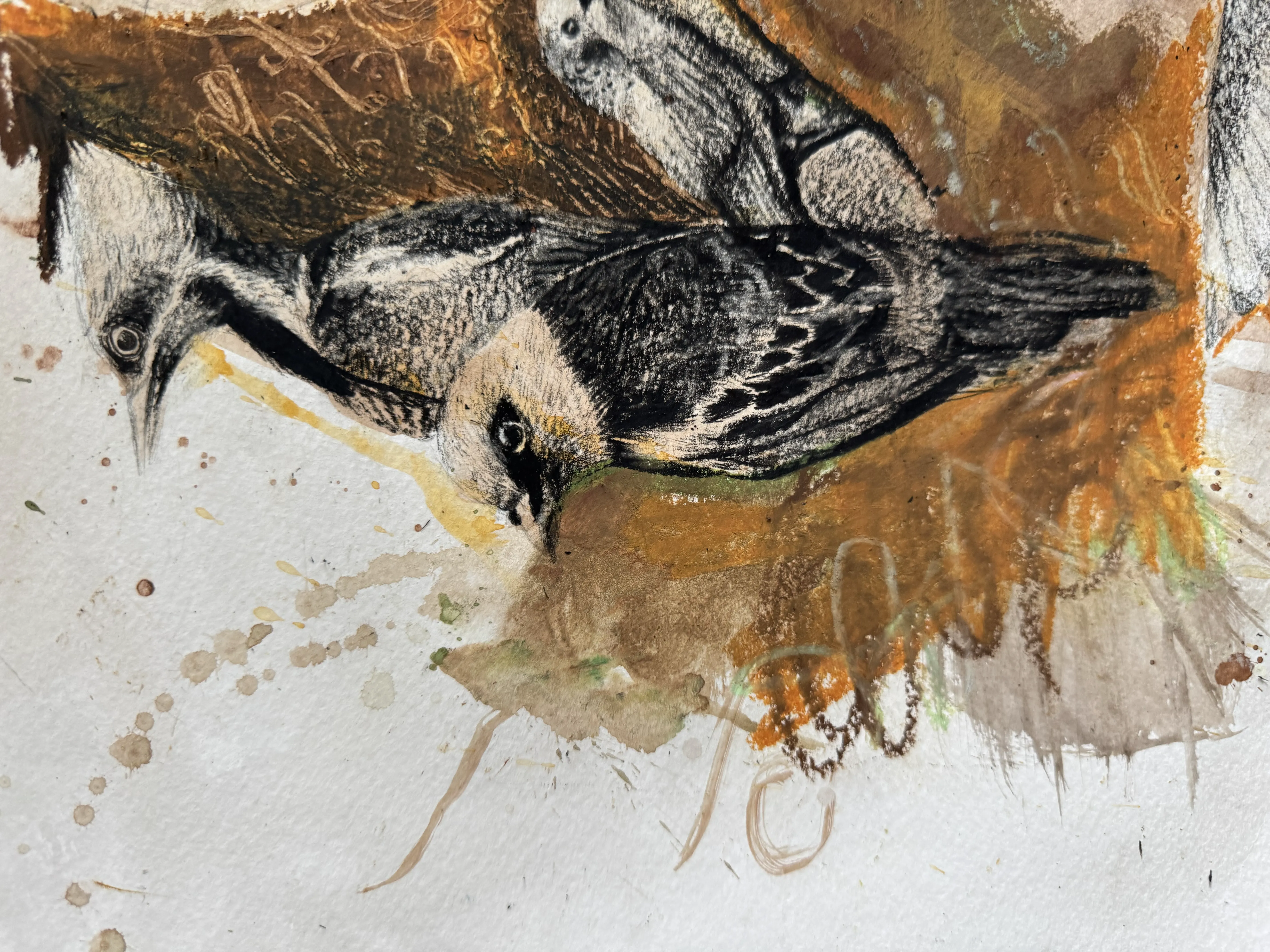 Detail 2